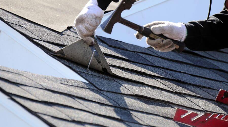 Local Siding Services in Kerby, OR